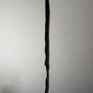 Mountain Hardwear Black Belt